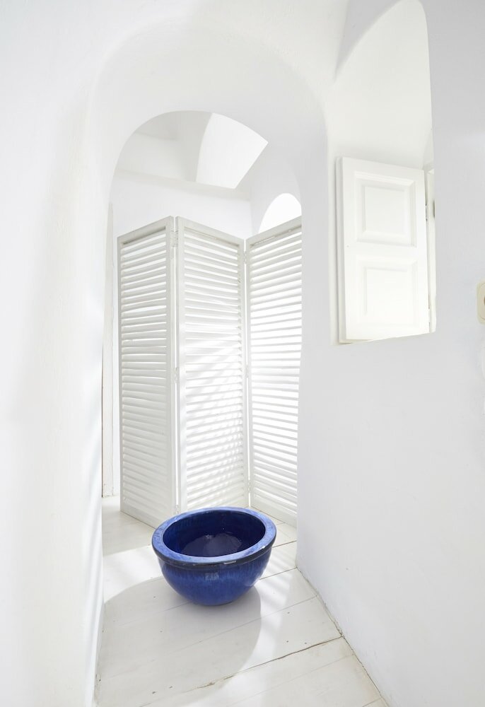 Фото Atrina Canava 1894