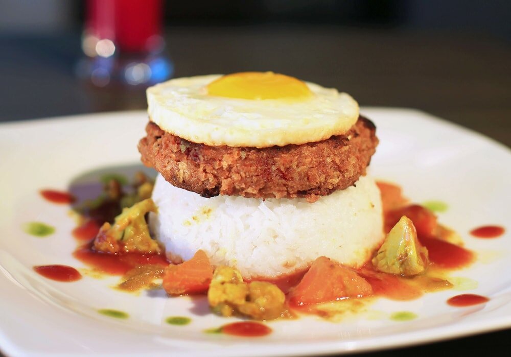 Фото Отель Neo+ Balikpapan