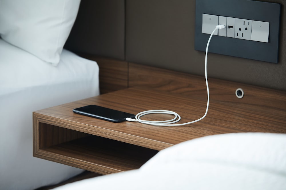 Фото Ac Hotel Raleigh North Hills