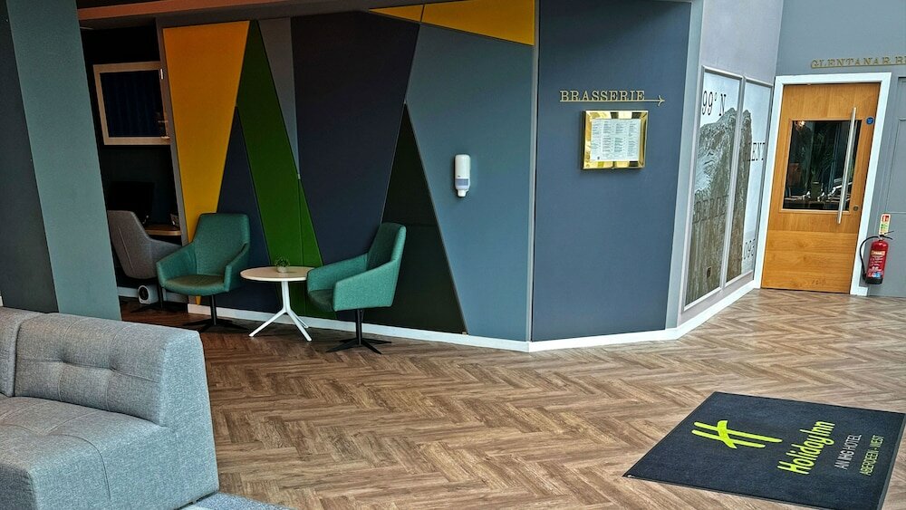 Фото 185271954780