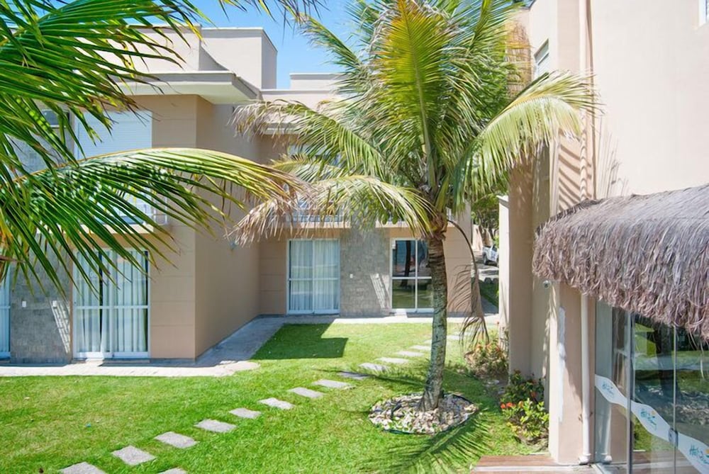 Фото Pousada Holiday