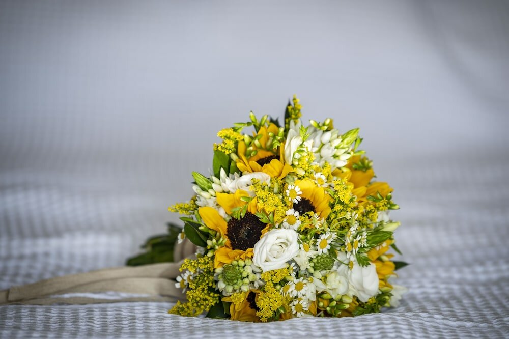 Фото Pyrgaki Hotel