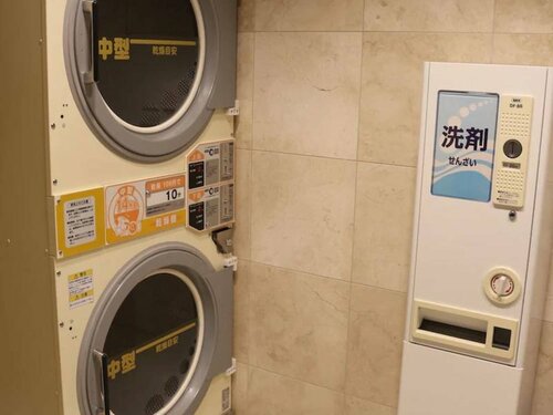 Гостиница Toyoko Inn Hokkaido Tokachi Obihiro Ekimae в Обихиро