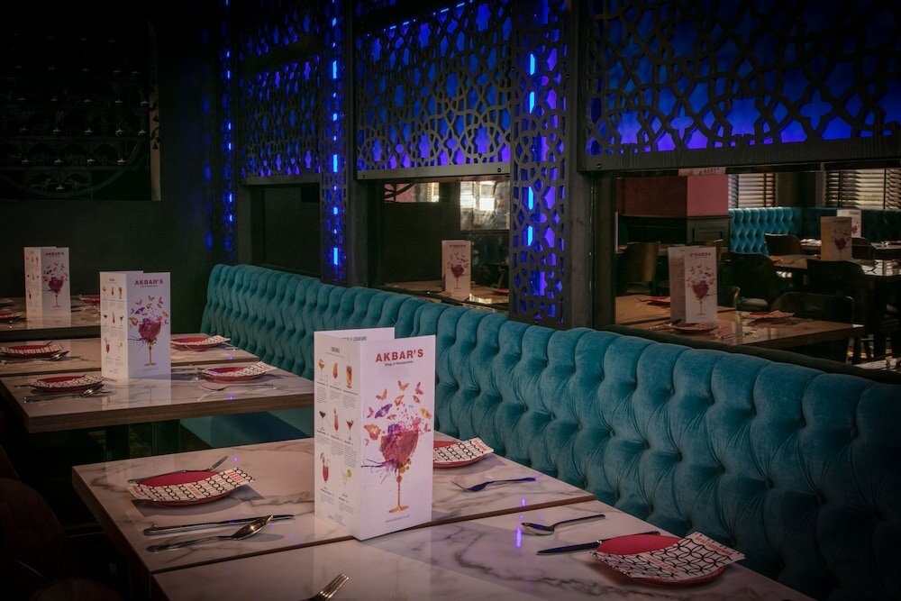 Фото Hotel Balmoral, Sure Hotel Collection by Best Western