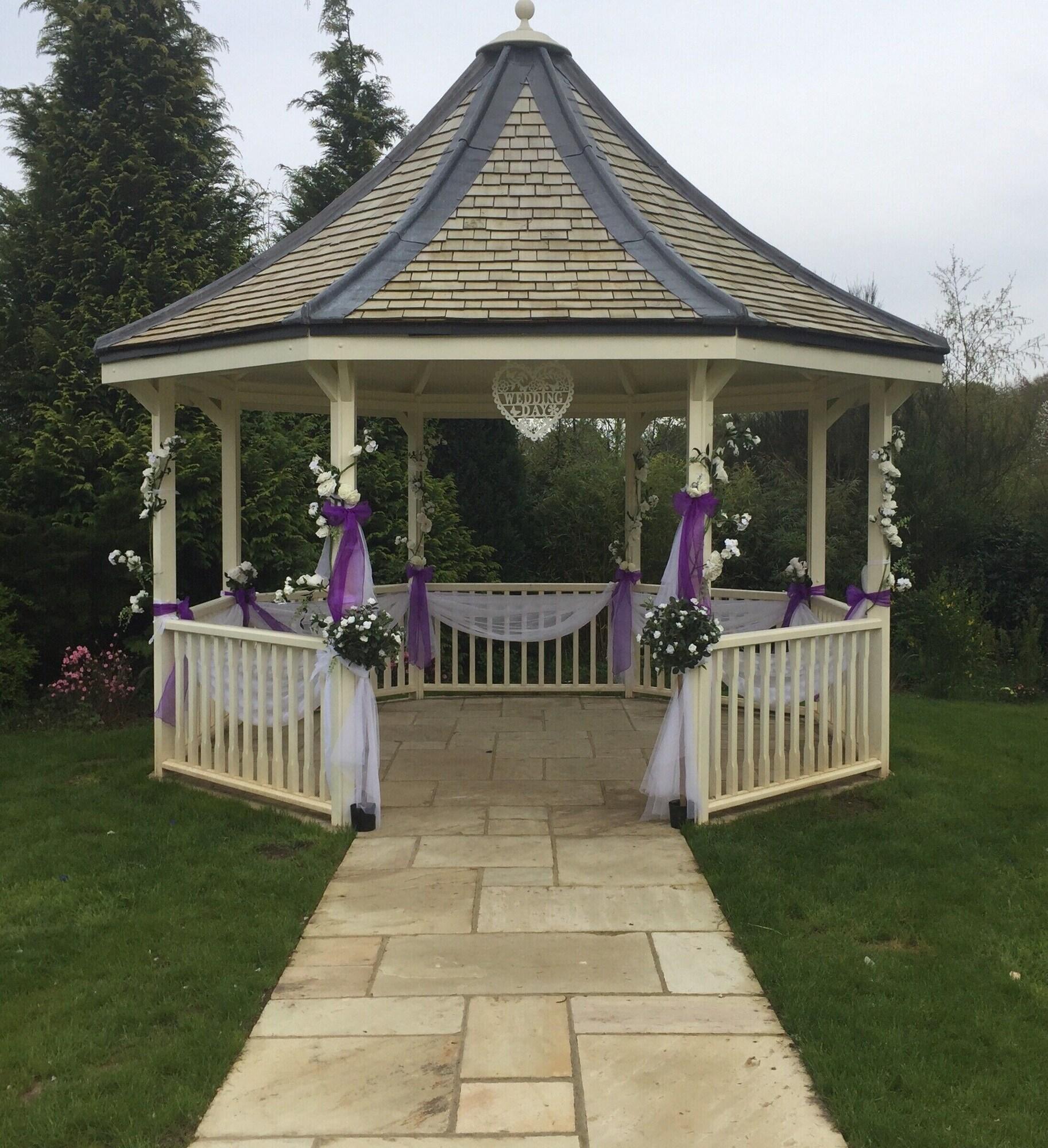 Фото Leeford Place Hotel