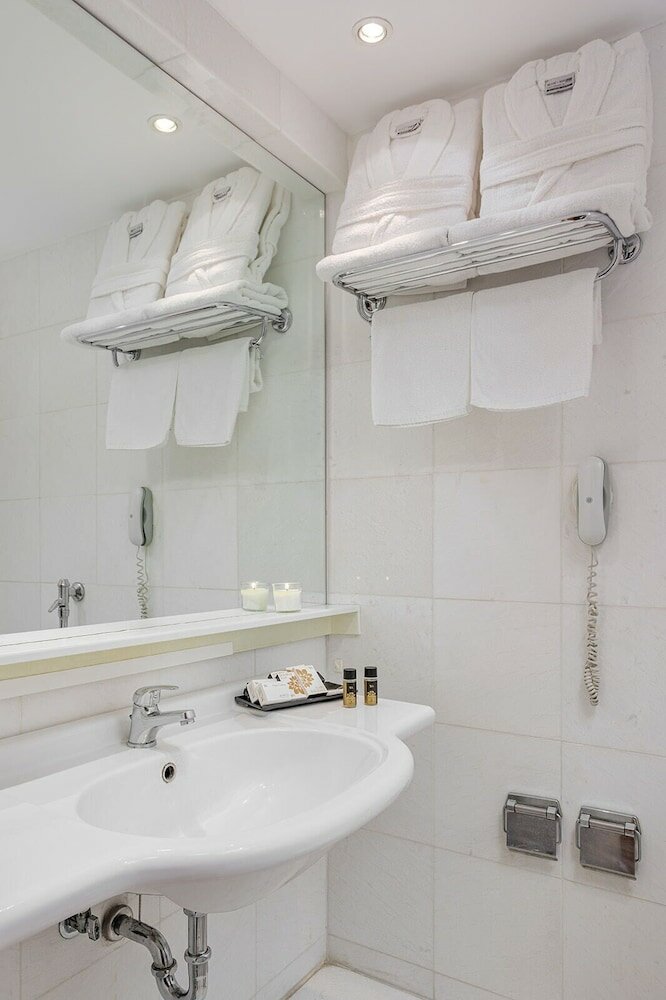 Фото Sun Beach Hotel