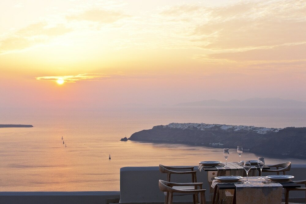 Фото Gold Suites