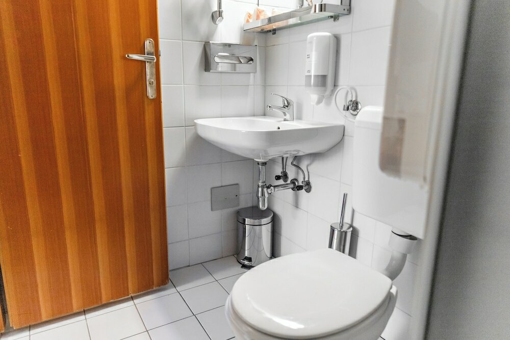 Фото Hotel Kranjska Gora