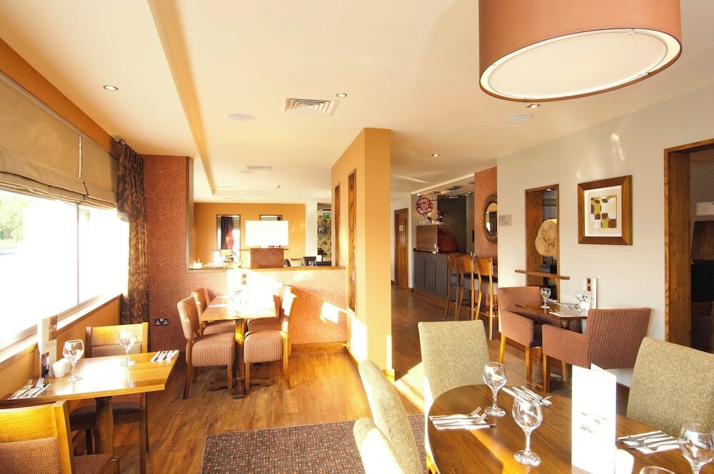 Фото 170269822154