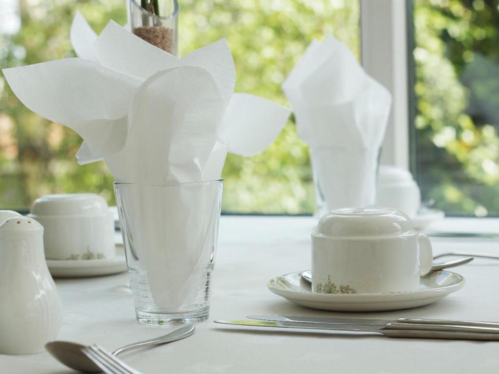 Фото The Liver View