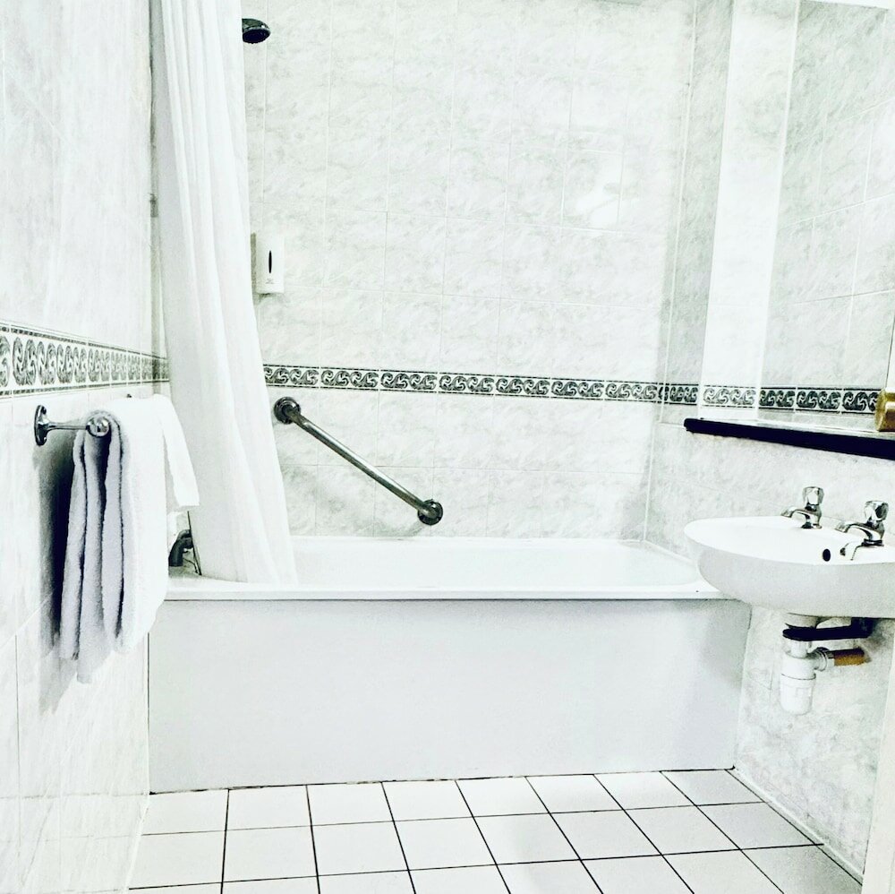 Фото Carrington House Hotel