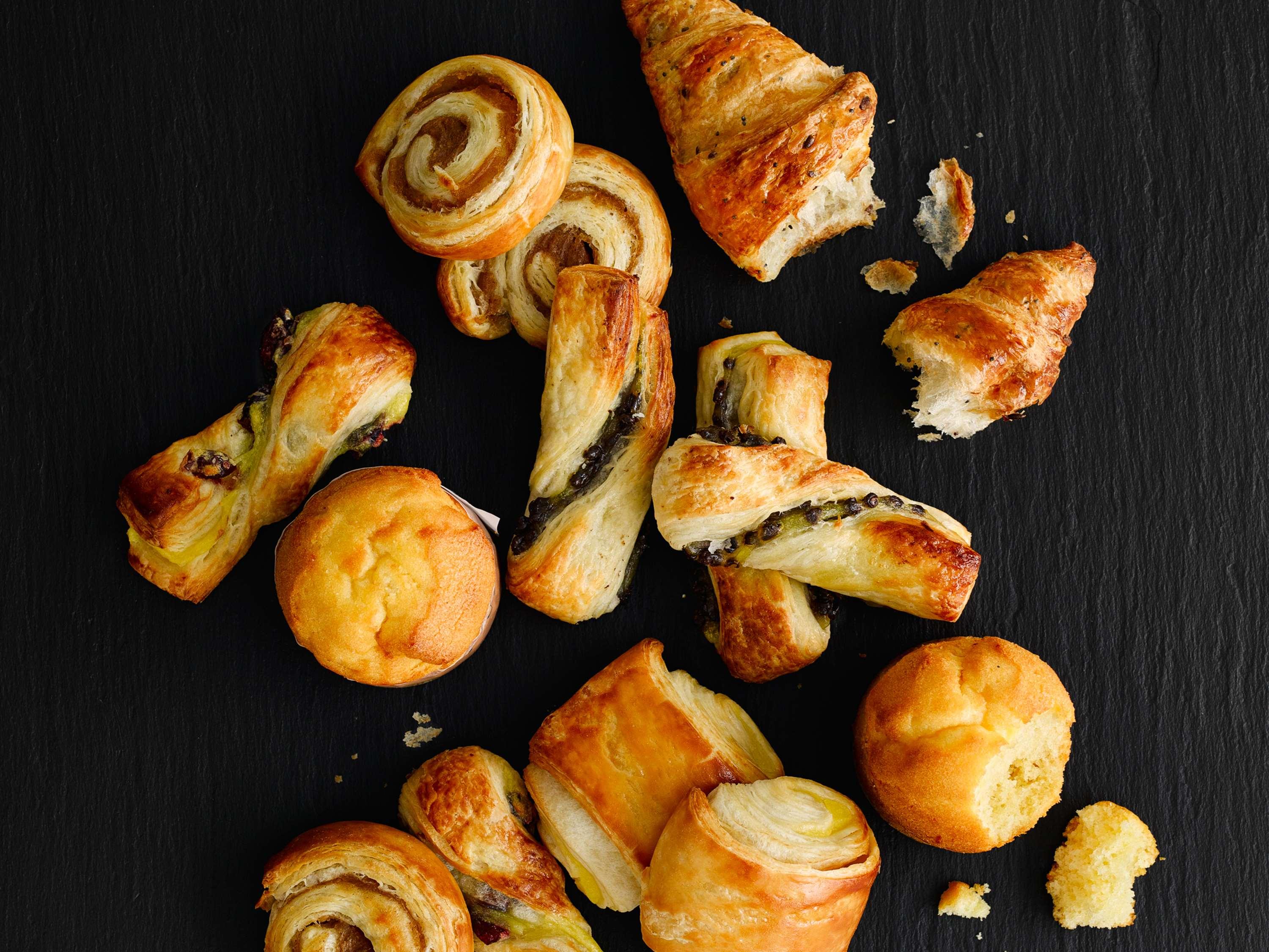 Фото Ibis Stevenage Centre