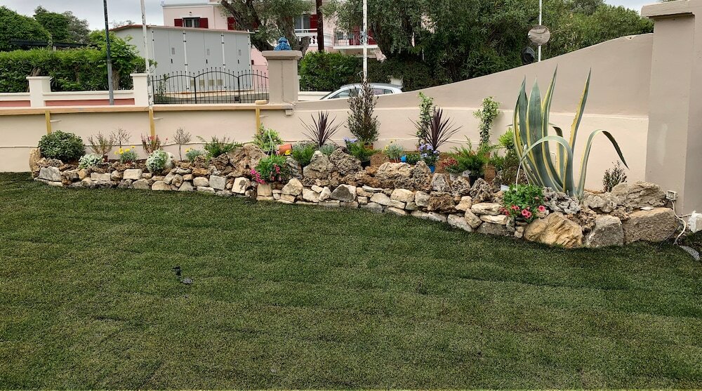 Фото CNic Gemini Hotel