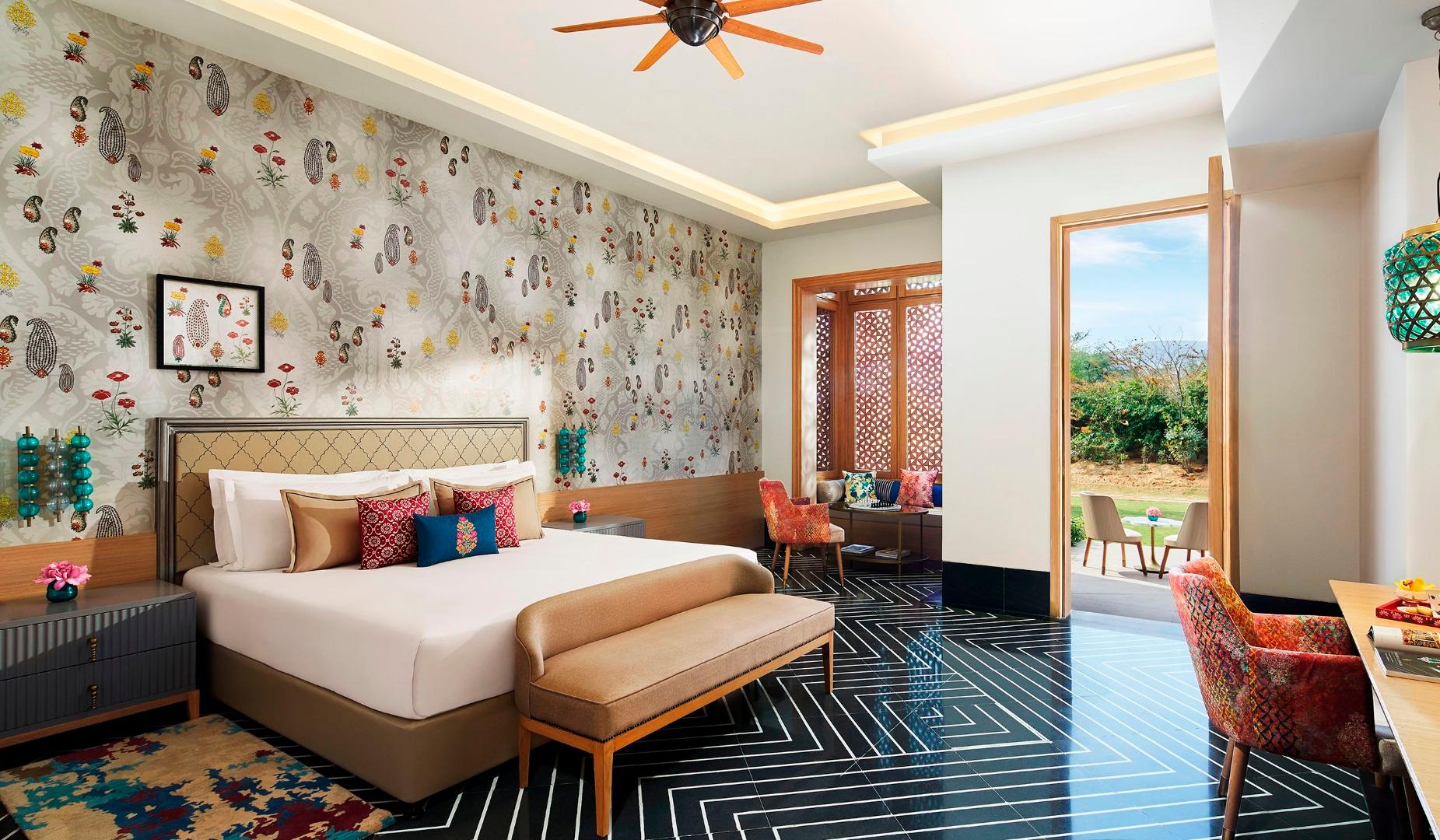 Фото Ibis Styles Reading Oxford Road