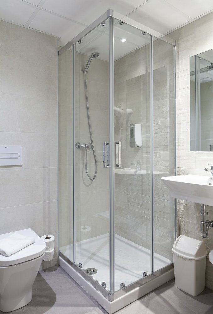 Фото Climia 2Sleep Apartments