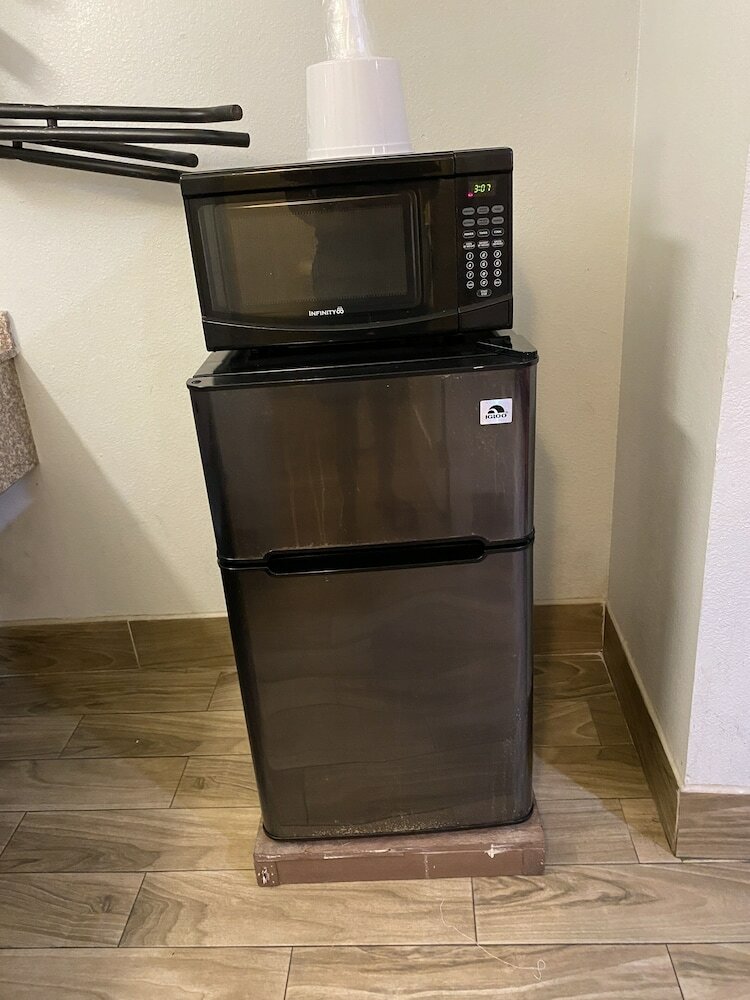 Фото Welcome Inn