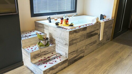 Гостиница Sultasa Hotel в Мерсине