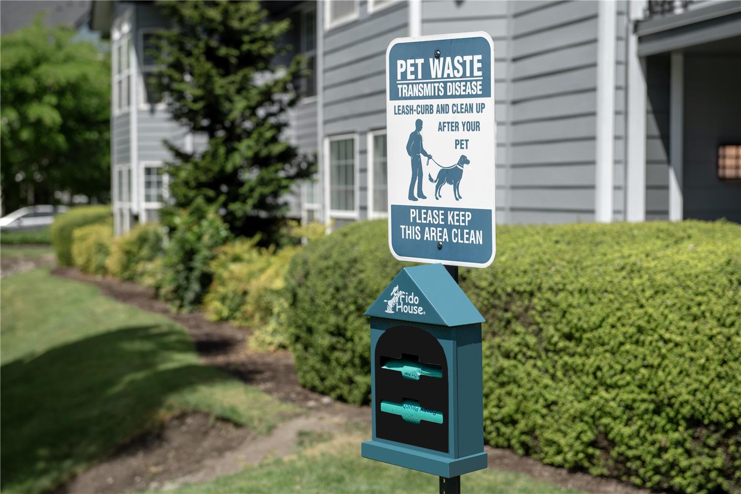 Фото Homewood Suites by Hilton Vancouver-Portland