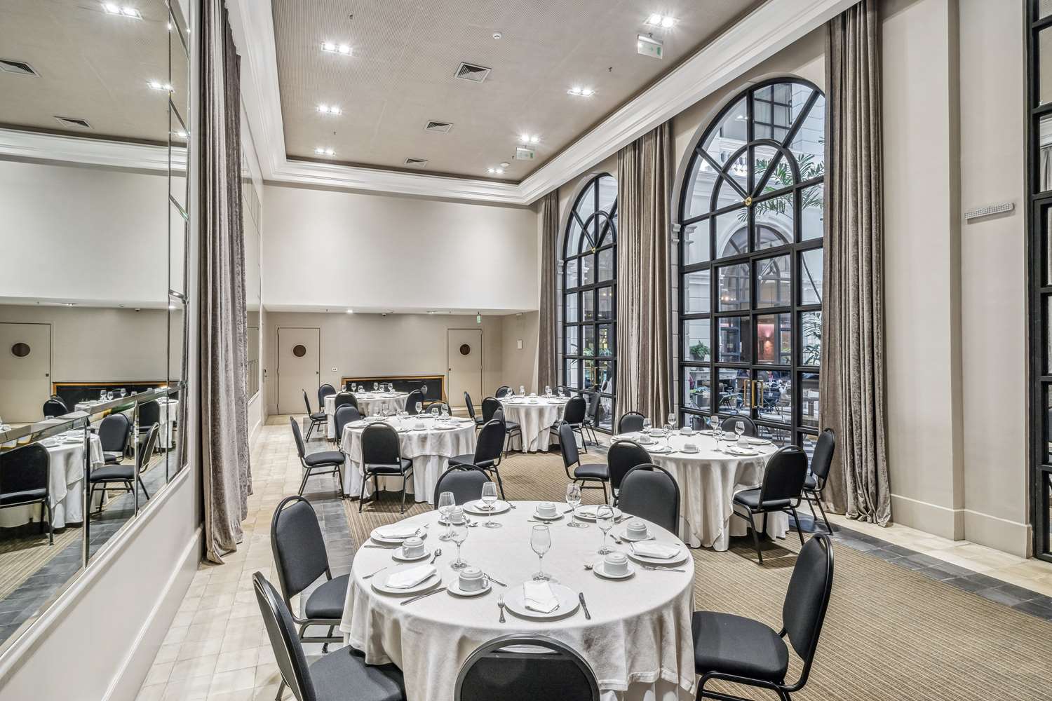 Фото Palmaroga Hotel