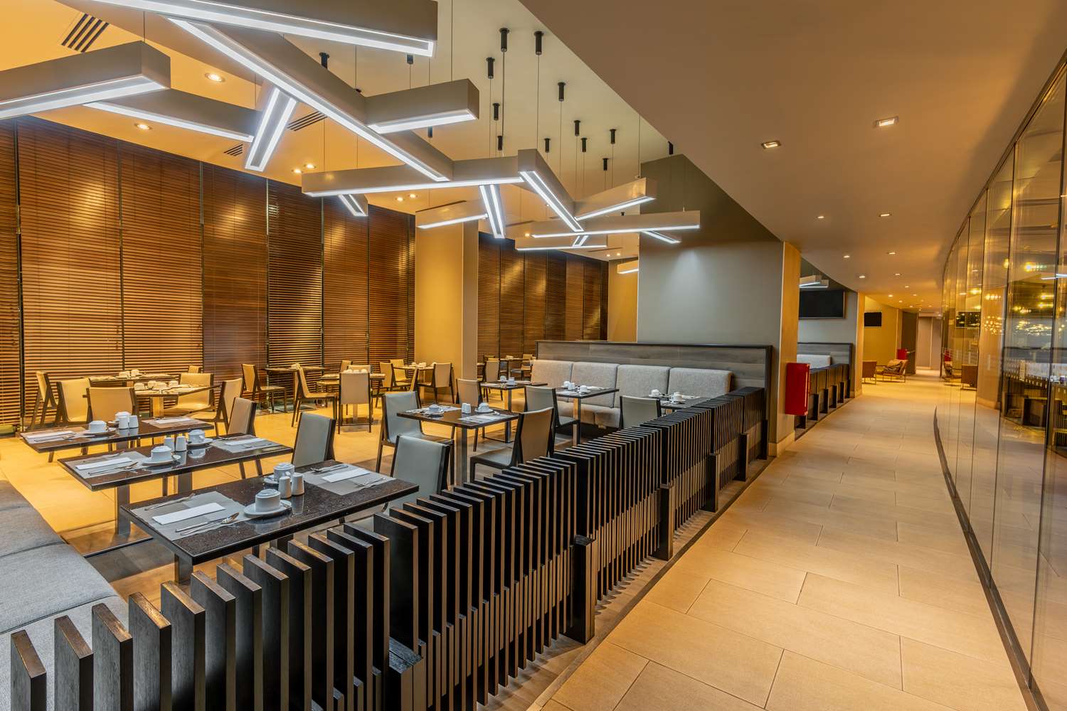 Фото Hilton Garden Inn Iquique