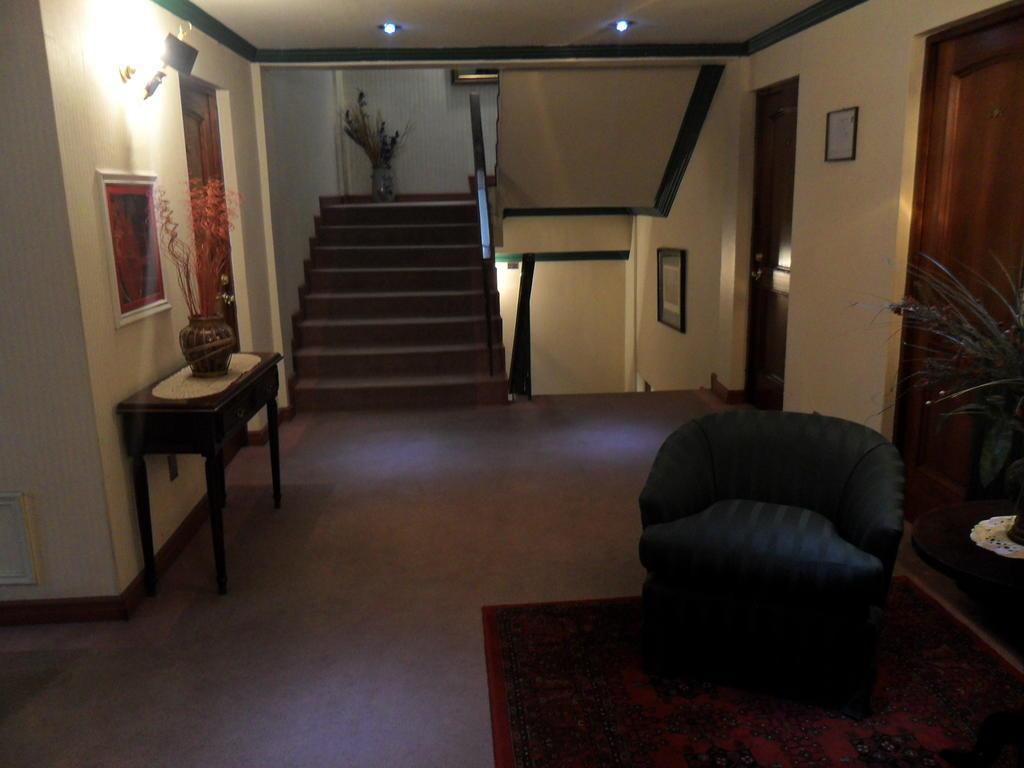 Фото Isla Rey Jorge