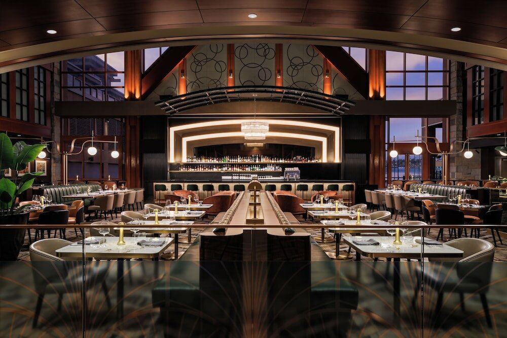 Фото River Rock Casino Resort