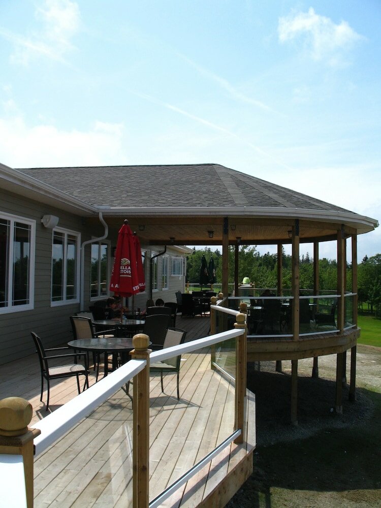 Фото Dundee Resort & Golf Club