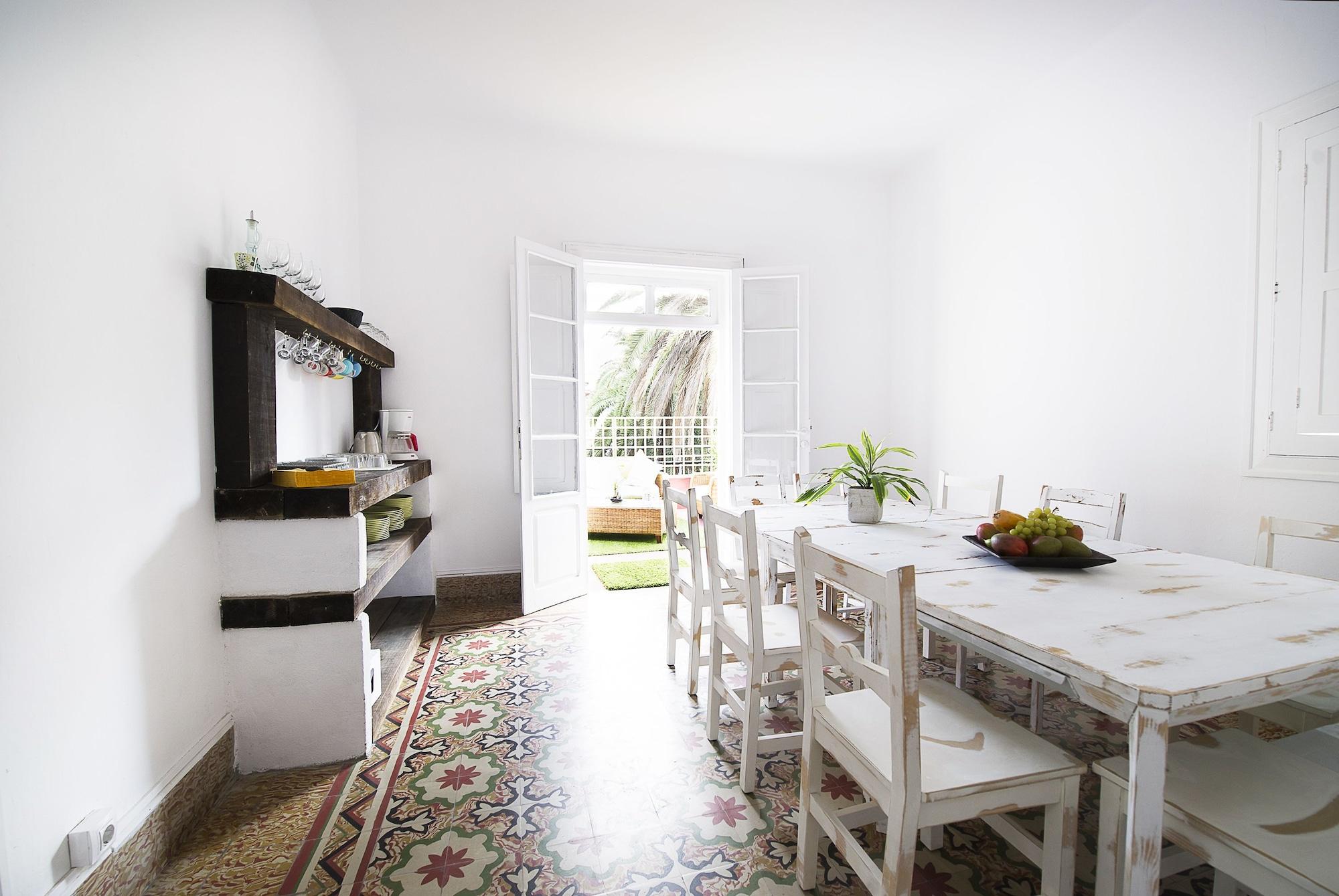 Фото Guesthouse Katanka