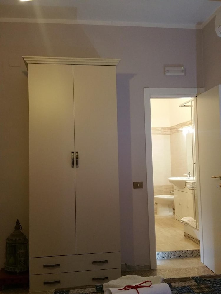 Фото Mondo Antico