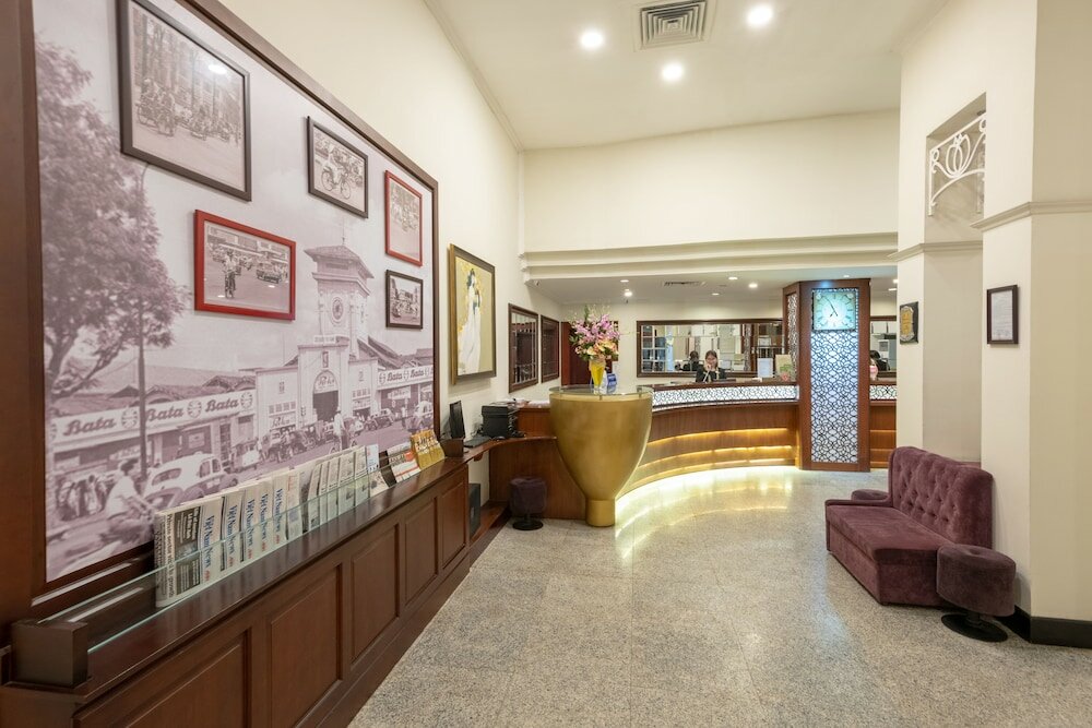 Фото 123677160811