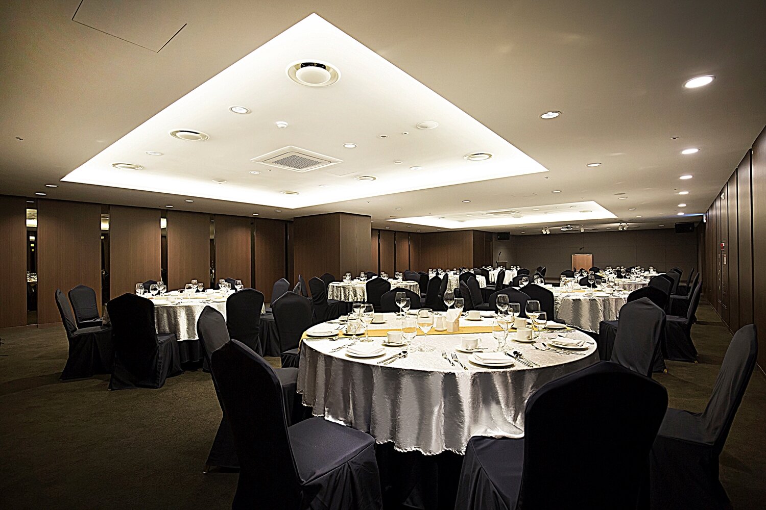 Фото Best Western Jeju Hotel