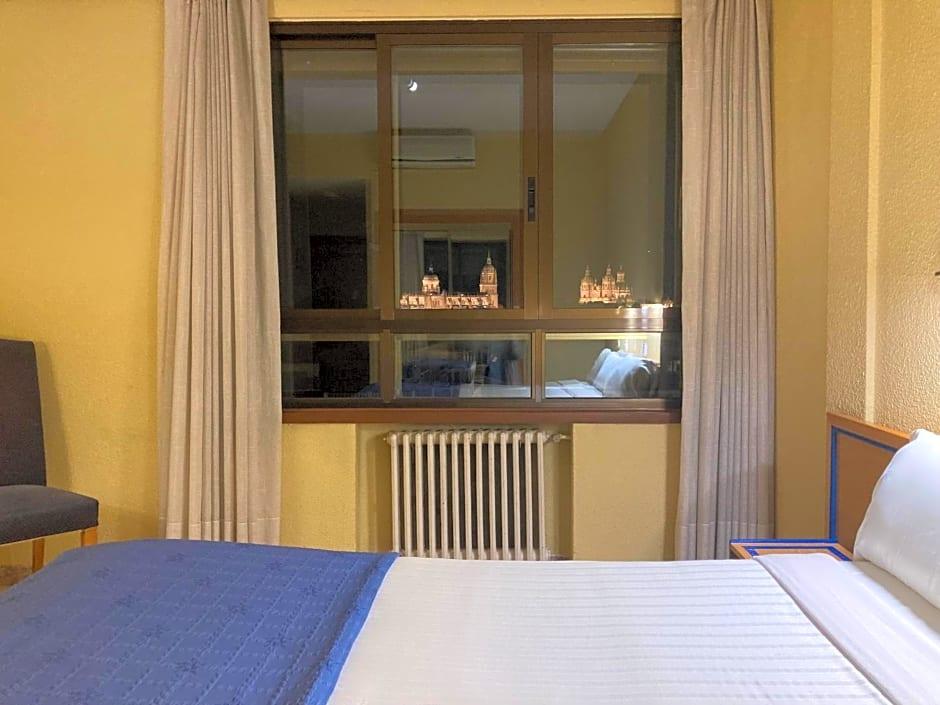 Фото Hotel Condal