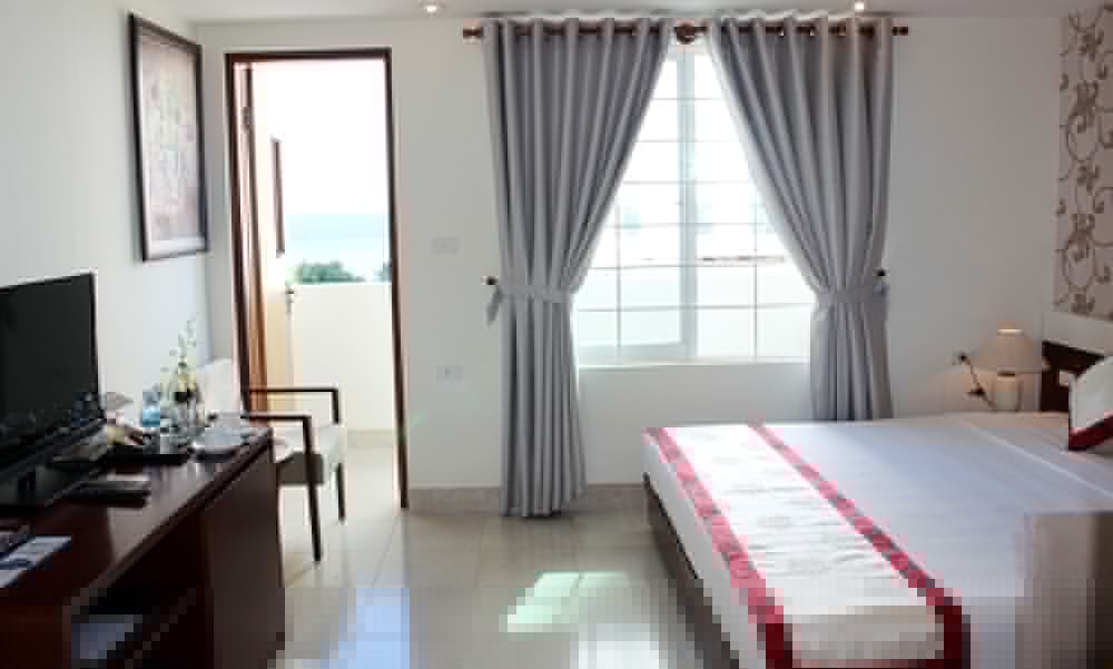 Фото Bidv Hotel & Conference Center