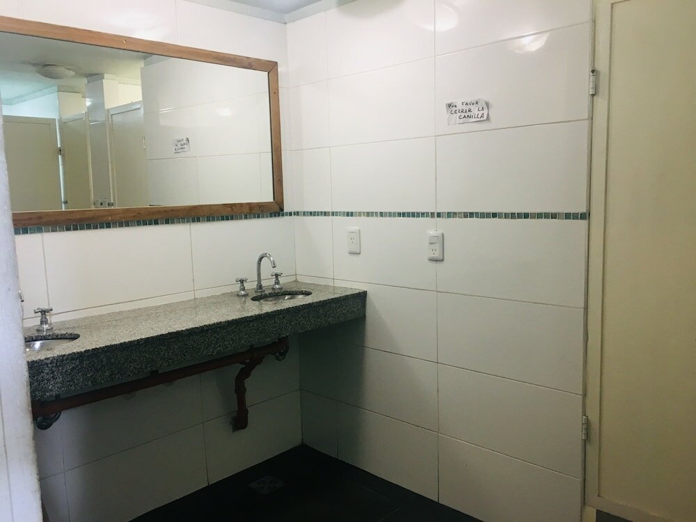 Фото Hotel Chipre