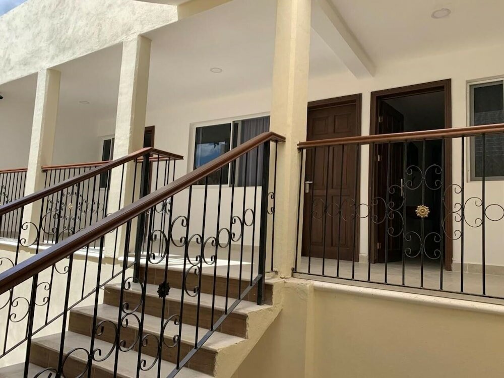 Фото Hotel Catedral Valladolid