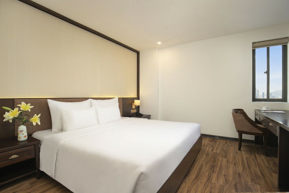 Фото Palazzo 2 Hotel