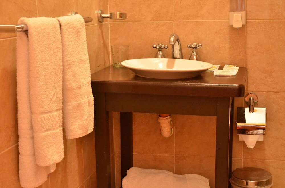 Фото Alma de Buenos Aires