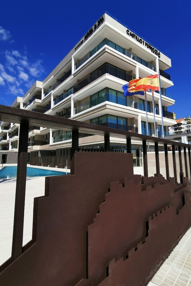 Фото 46978983467