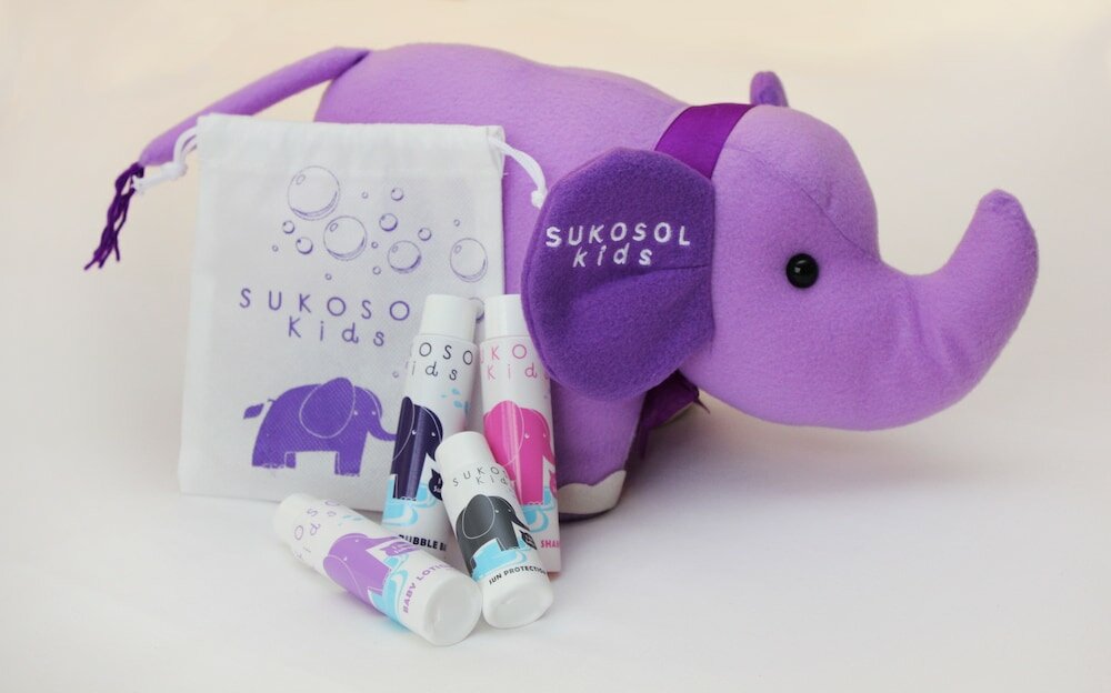 Фото The Sukosol