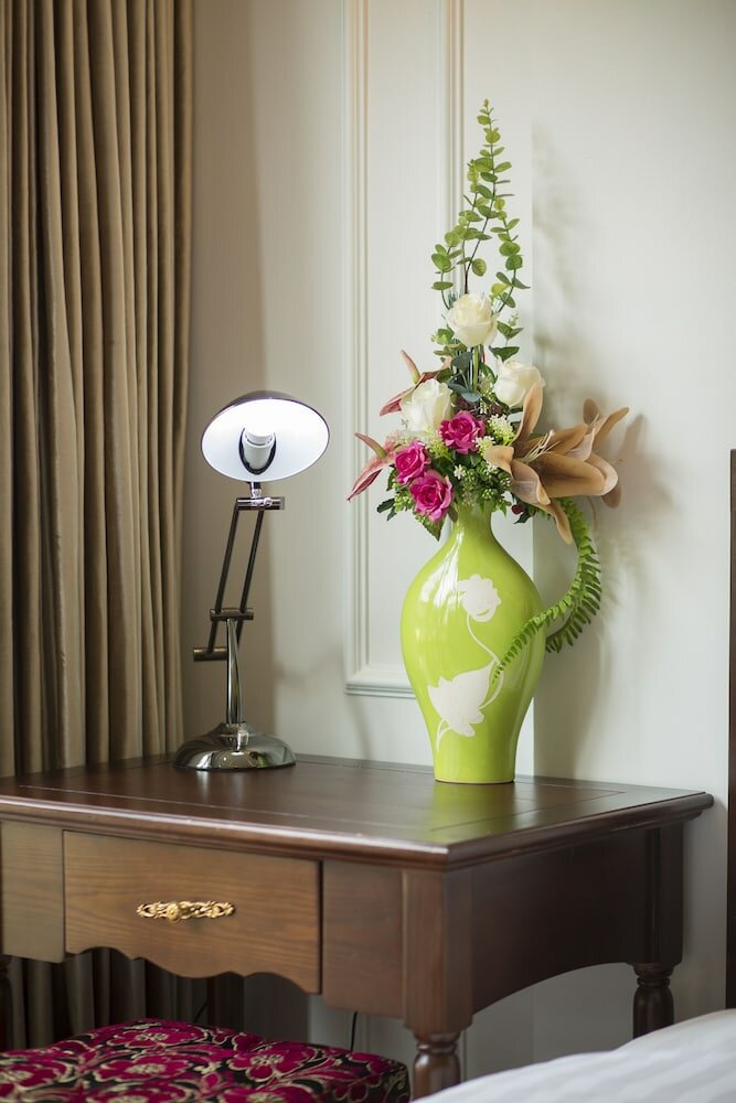 Фото Golden Sail Hotel