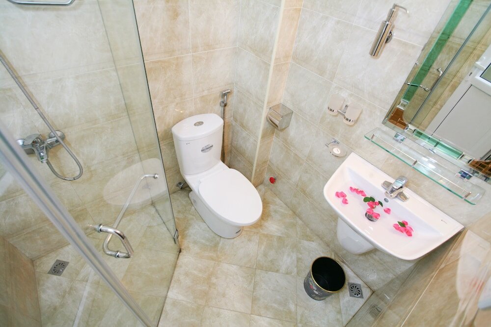 Фото Especen Hotel