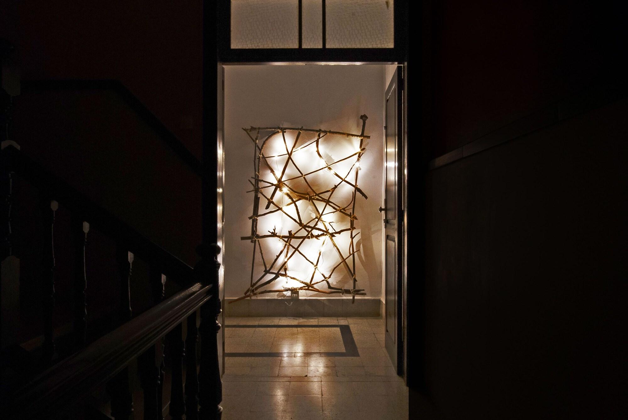 Фото Guesthouse Katanka