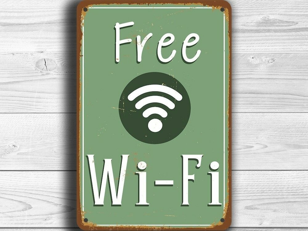 Фото Eliza House