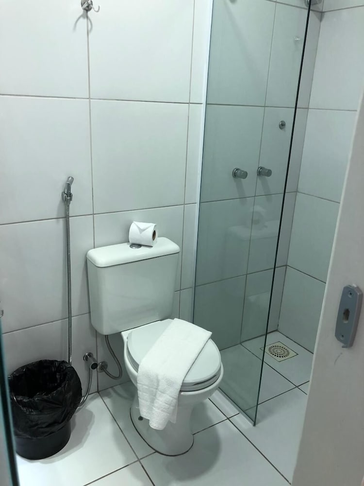 Фото Angra Praia Hotel