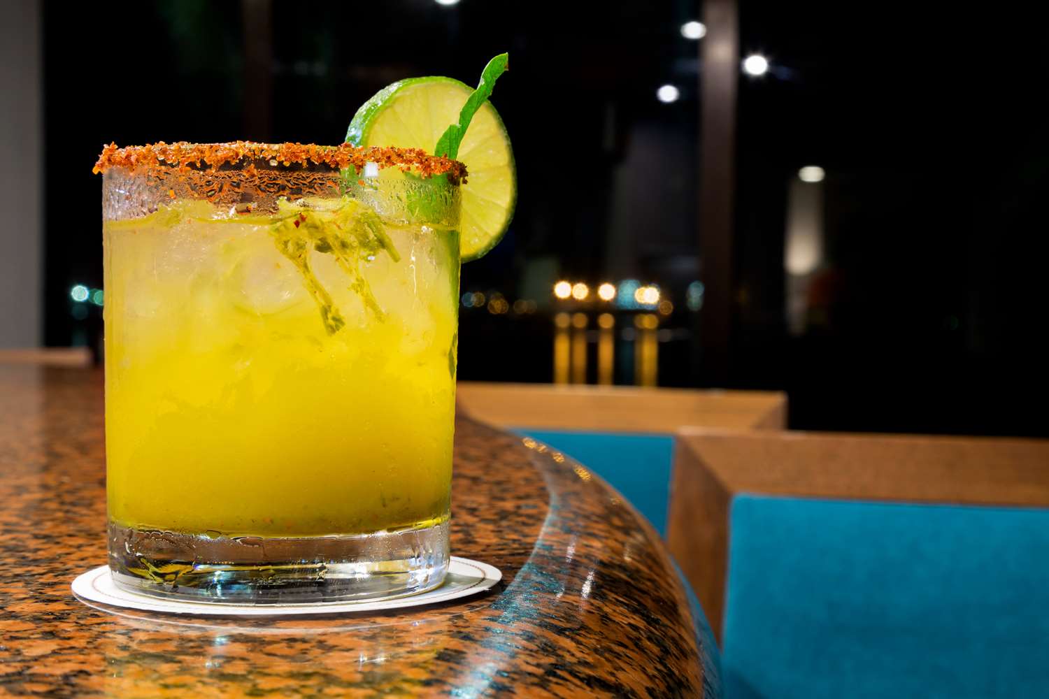 Фото DoubleTree by Hilton Hotel Veracruz