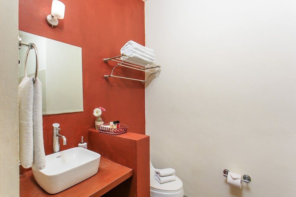 Фото Art 57 Hotel - Adults Only