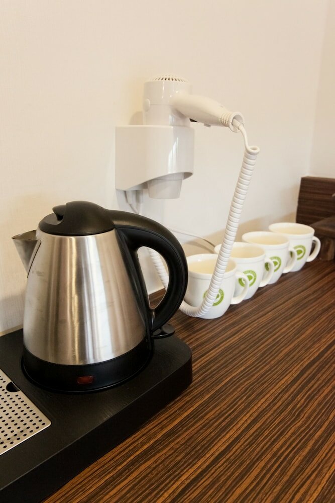 Фото Hostel Korea 11th Changdeokgung