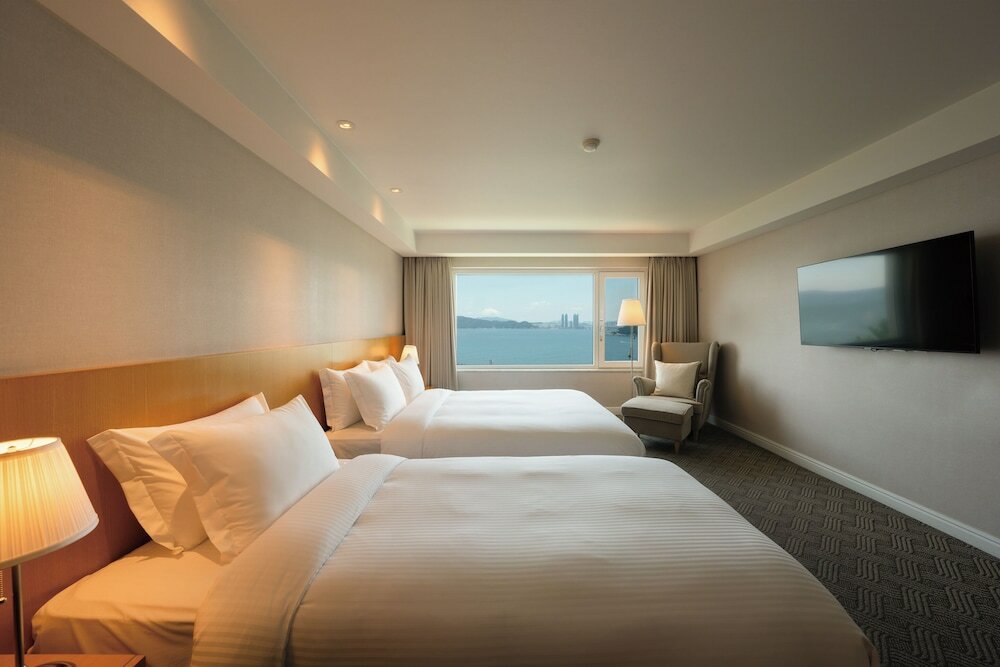 Фото Hotel Illua