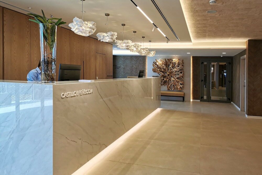 Фото 46978983467