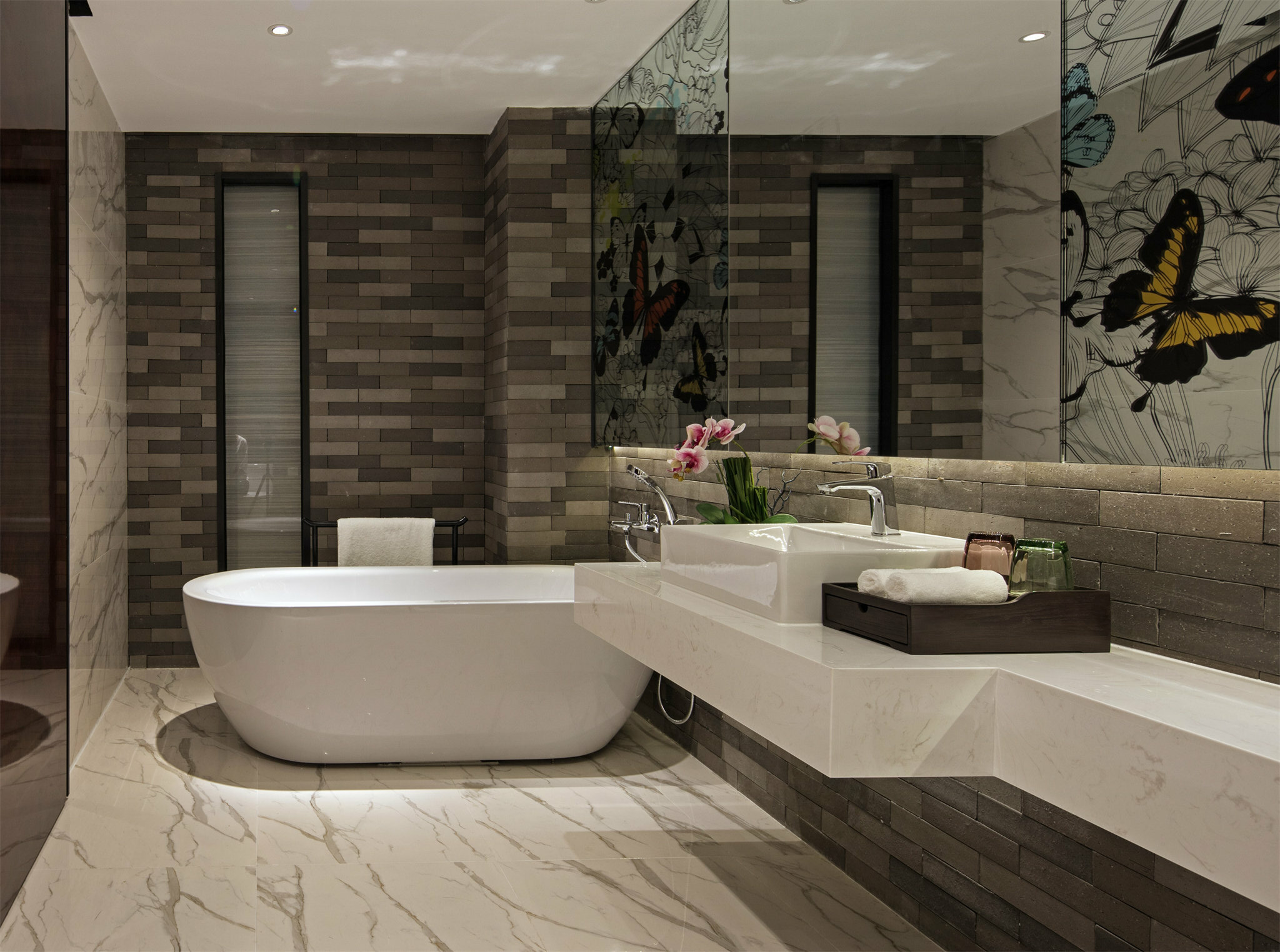 Фото Paco Hotel Chebeinan Metro Guanghzou